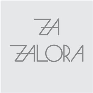 Diseño de Logo por ranidesign para este proyecto | Diseño: #3218728