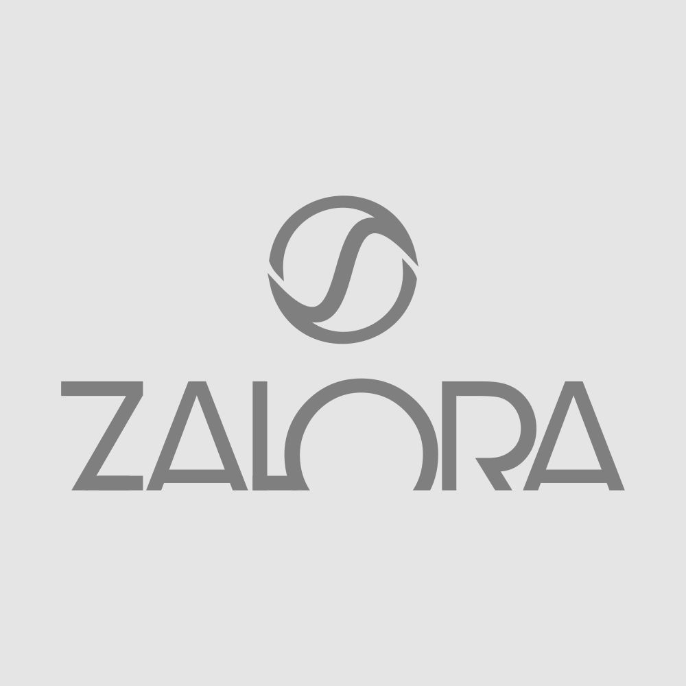 Logo Design by ranidesign for this project | Design #3223102