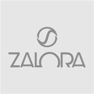 Diseño de Logo por ranidesign para este proyecto | Diseño: #3223102