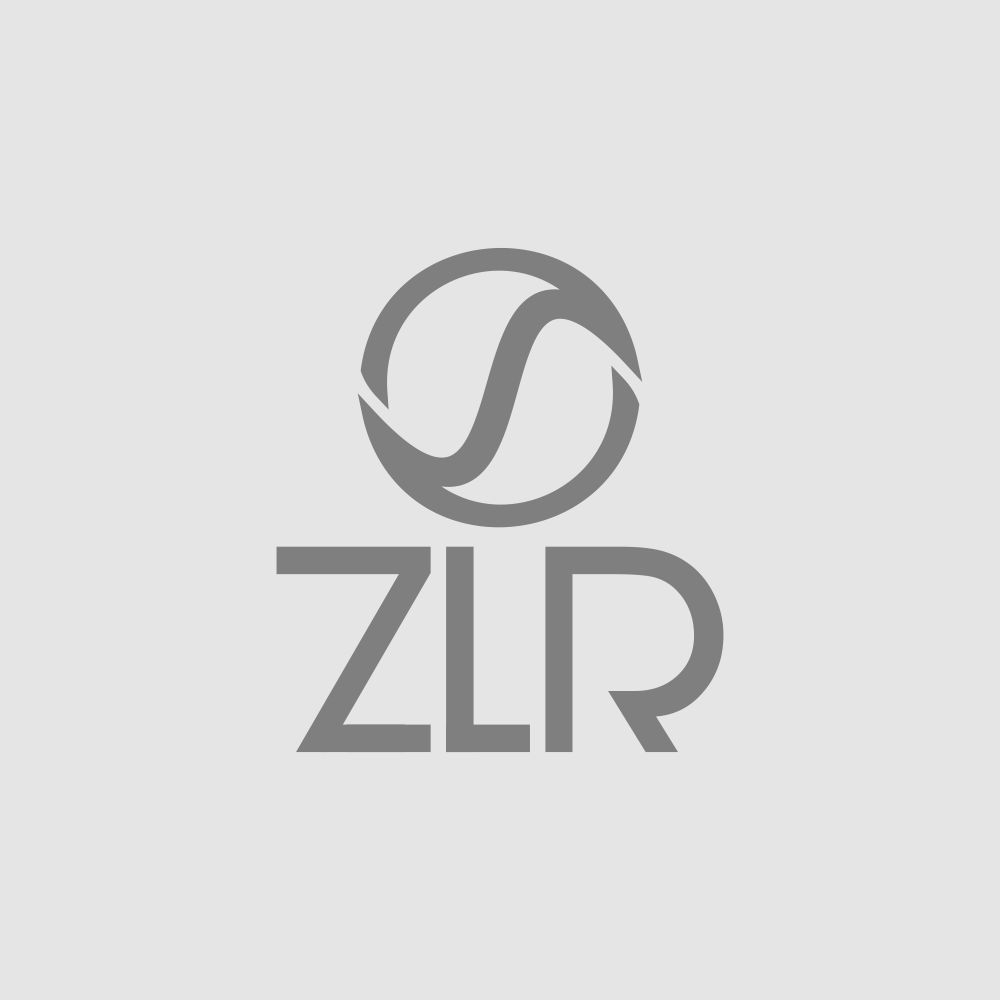 Logo Design by ranidesign for this project | Design #3223106