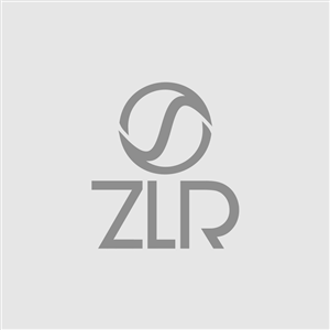 Diseño de Logo por ranidesign para este proyecto | Diseño: #3223106