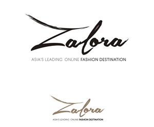 Logo Design by Falguni for this project | Design: #3274431