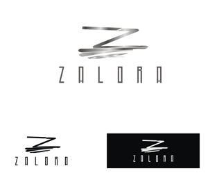 Logo Design by Falguni for this project | Design: #3274687