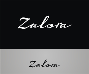 Logo Design by Falguni for this project | Design: #3275885