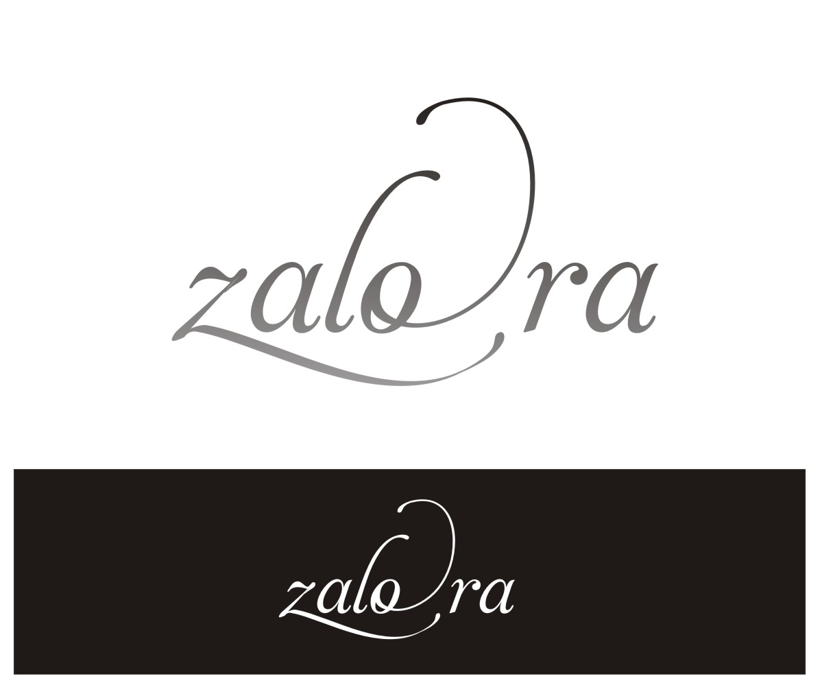 Logo Design by Falguni for this project | Design #3332777