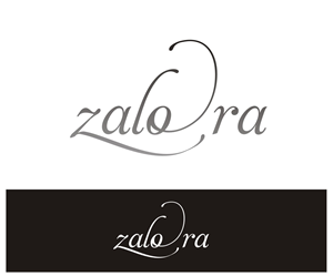 Logo Design by Falguni for this project | Design: #3332777