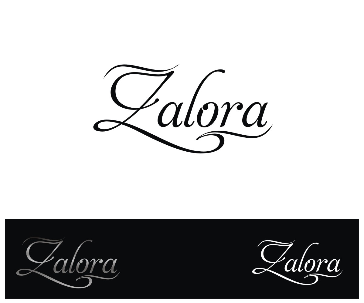 Logo Design by Falguni for this project | Design #3332862