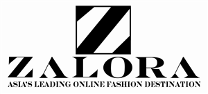 Logo Design by RobElevant