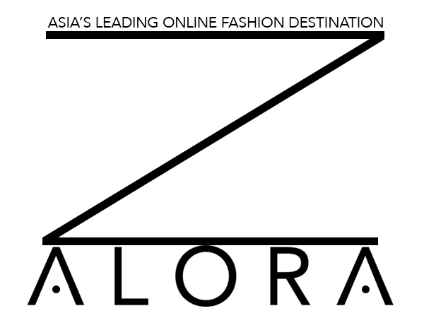 Diseño de Logo por sn00py para este proyecto | Diseño #3233022