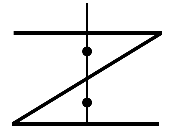 Logo Design by sn00py for this project | Design #3233032