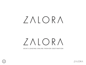 Logo Design by Kyung Hwan Lim