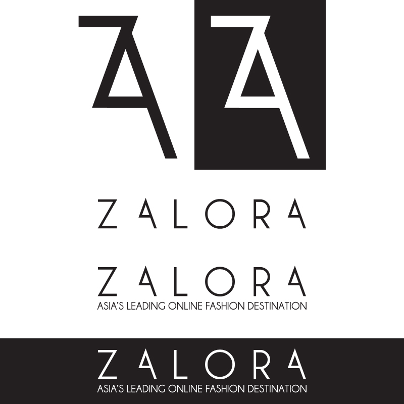 Diseño de Logo por ketoprofen para este proyecto | Diseño #3218177