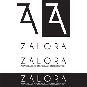 Logo Design by ketoprofen for this project | Design: #3218177
