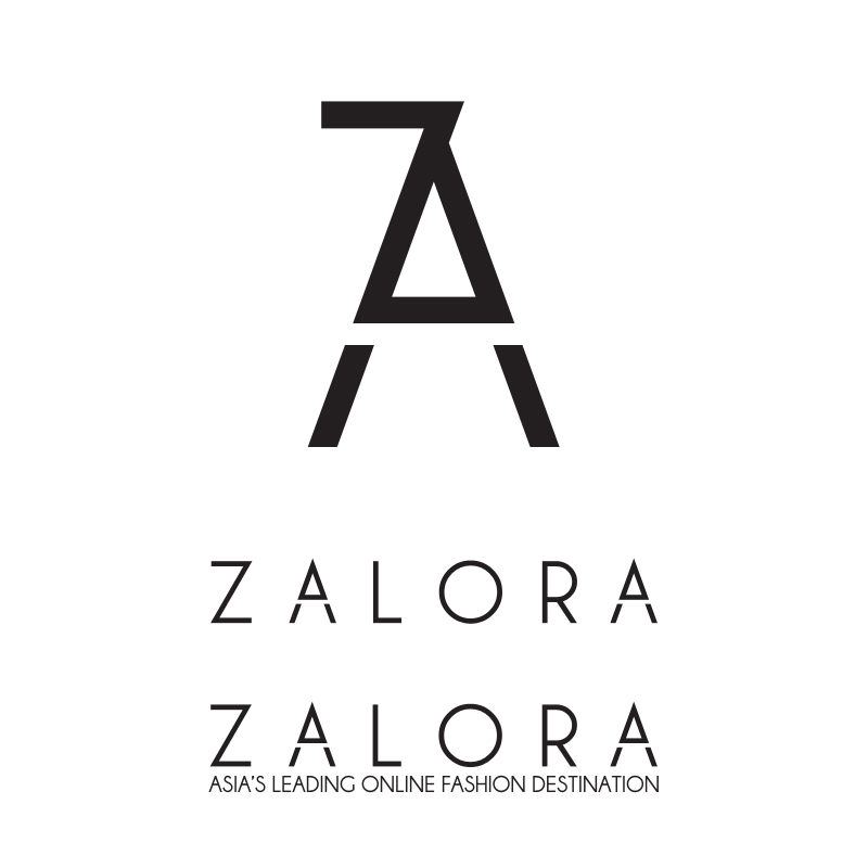 Logo Design by ketoprofen for this project | Design #3218216