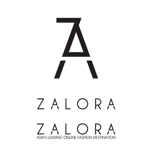 Logo Design by ketoprofen for this project | Design: #3218216