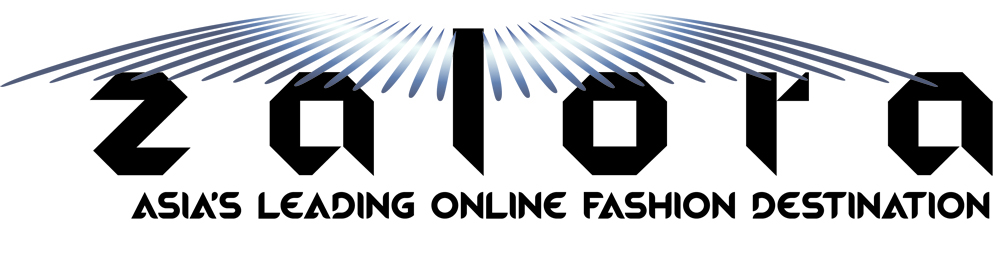 Logo-Design von Divs für dieses Projekt | Design #3289166