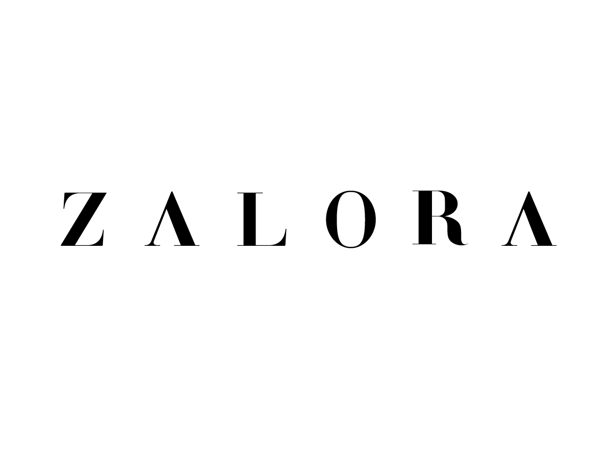 Logo Design by Val Cabadonga for this project | Design #3217794