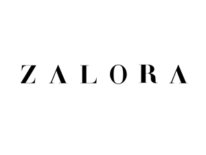 Diseño de Logo por Val Cabadonga para este proyecto | Diseño: #3217794