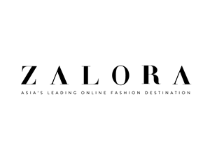 Diseño de Logo por Val Cabadonga para este proyecto | Diseño: #3217815