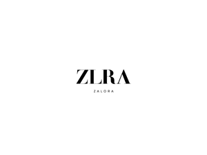 Diseño de Logo por Val Cabadonga para este proyecto | Diseño: #3217817
