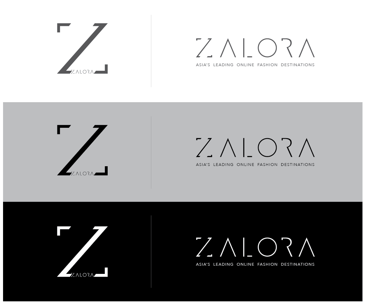 Design de Logo par BoomBox pour ce projet | Design #3227181