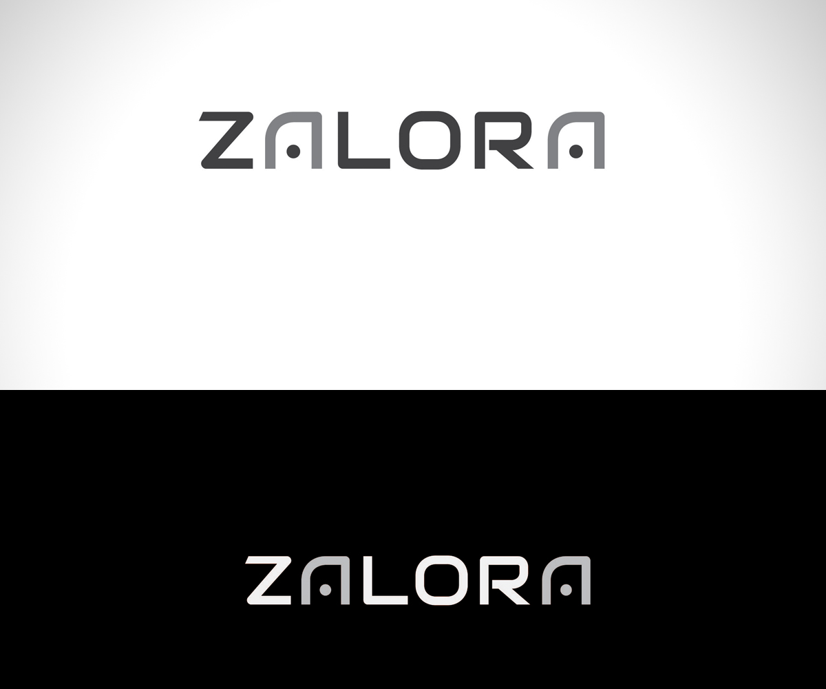 Logo Design by SG for this project | Design #3218785