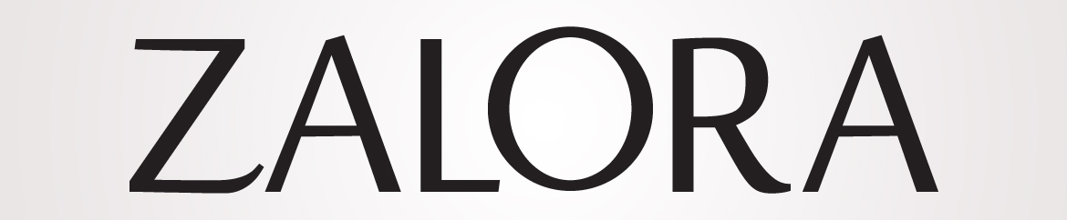 Logo Design by whamvee for this project | Design #3226430