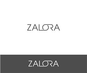 Logo Design by Haidath
