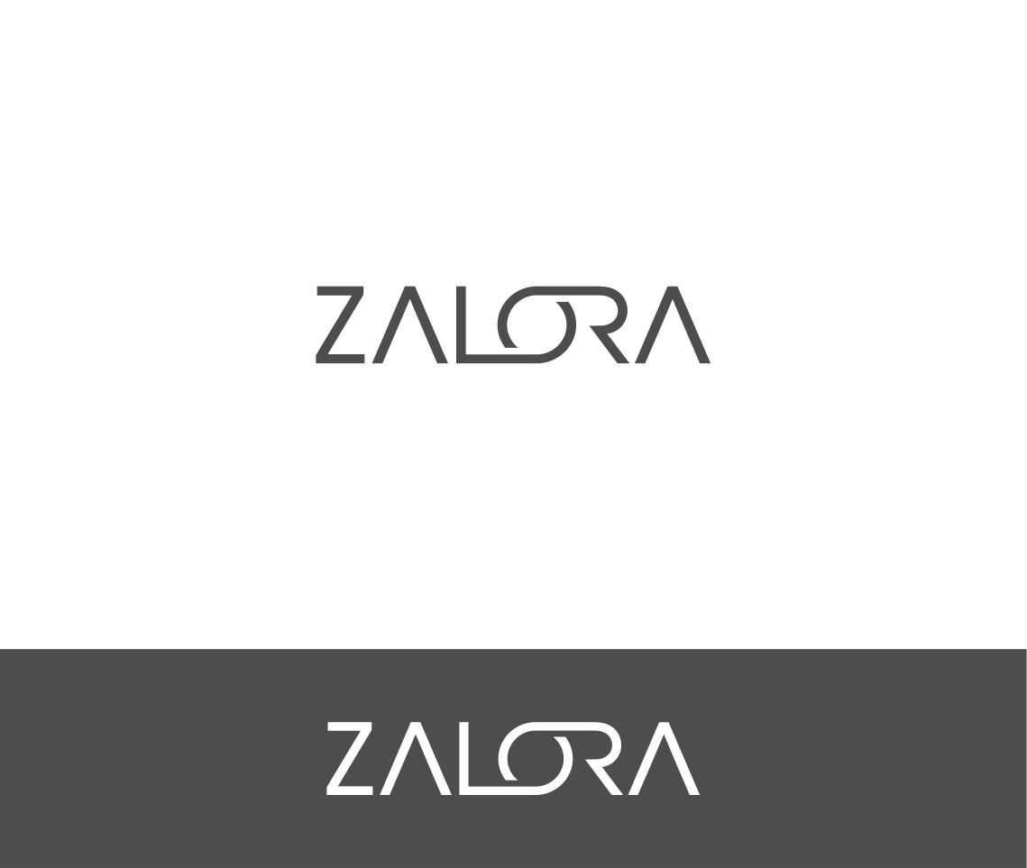 Design de Logo par Haidath pour ce projet | Design #3232846