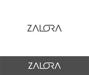 Design de Logo par Haidath pour ce projet | Design : #3232846