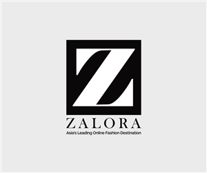 Logo Design by ELOISE LIND for this project | Design: #3254840
