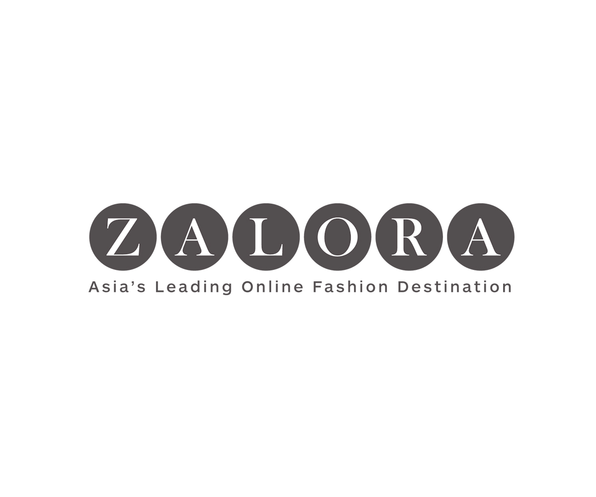 Logo Design by ELOISE LIND for this project | Design #3290099