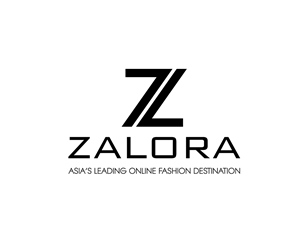 Logo Design by ELOISE LIND for this project | Design: #3290117