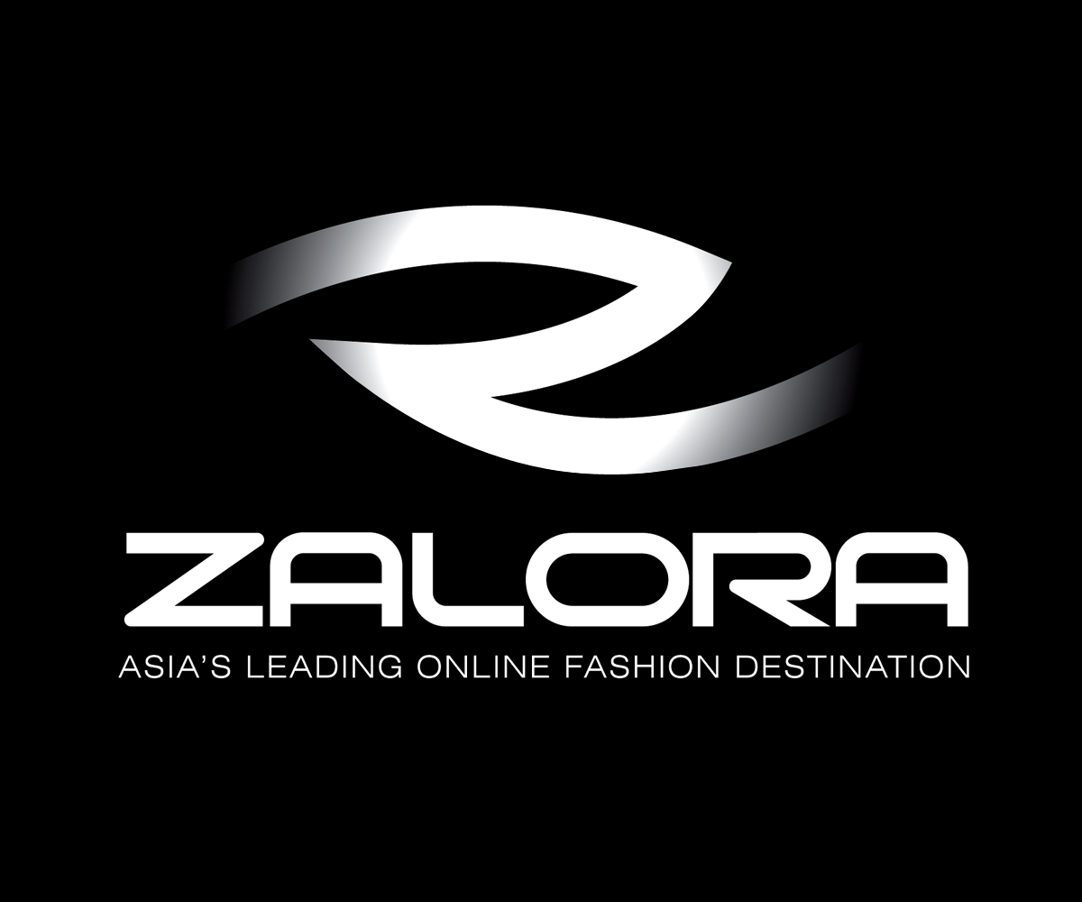 Logo Design by ELOISE LIND for this project | Design #3361923