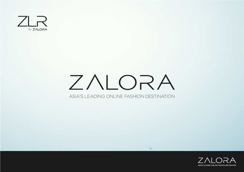 Logo Design by Mark Jordan for this project | Design #3302112