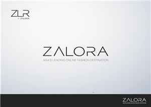 Logo Design by Mark Jordan for this project | Design: #3302112