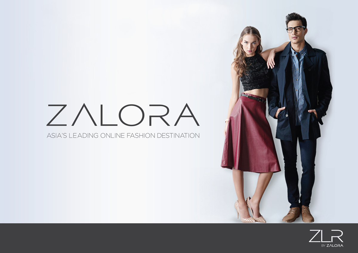 Logo Design by Mark Jordan for this project | Design #3302116