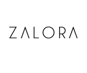 Logo Design by pwcreative