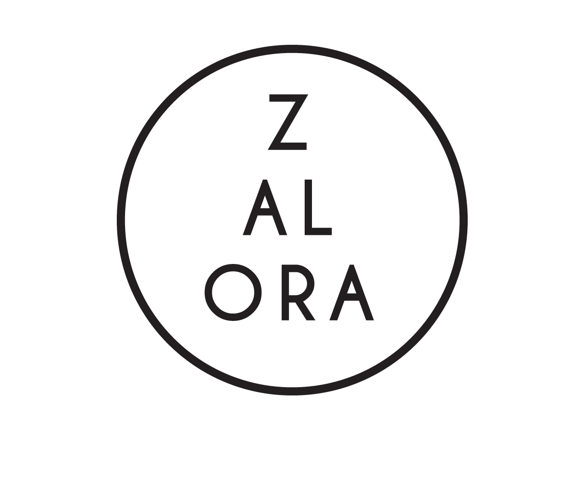 Design de Logo par pwcreative pour ce projet | Design #3254738