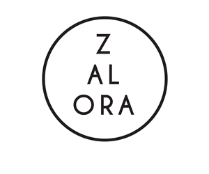 Design de Logo par pwcreative pour ce projet | Design : #3254738