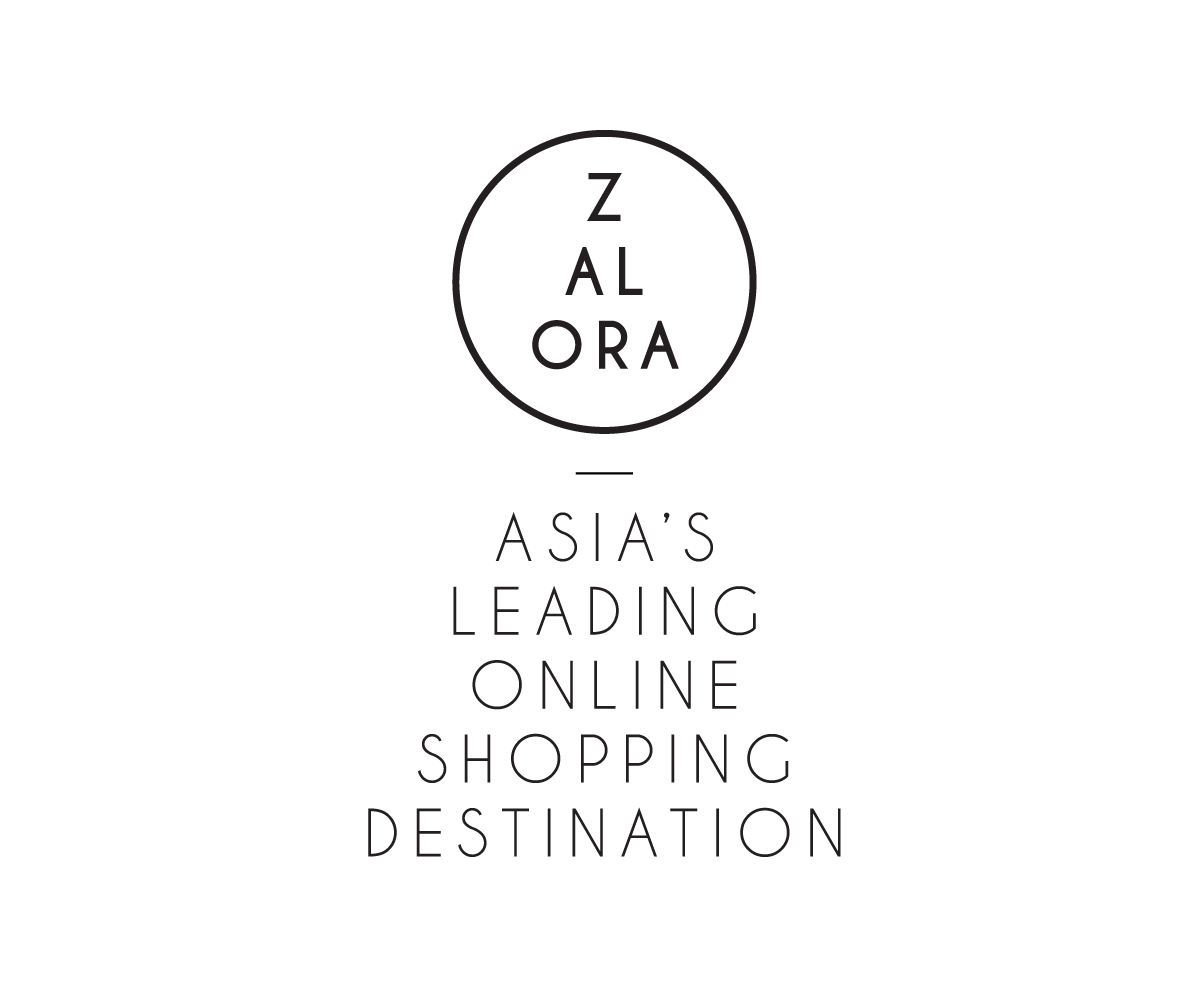 Diseño de Logo por pwcreative para este proyecto | Diseño #3254739