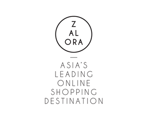 Design de Logo par pwcreative pour ce projet | Design : #3254739