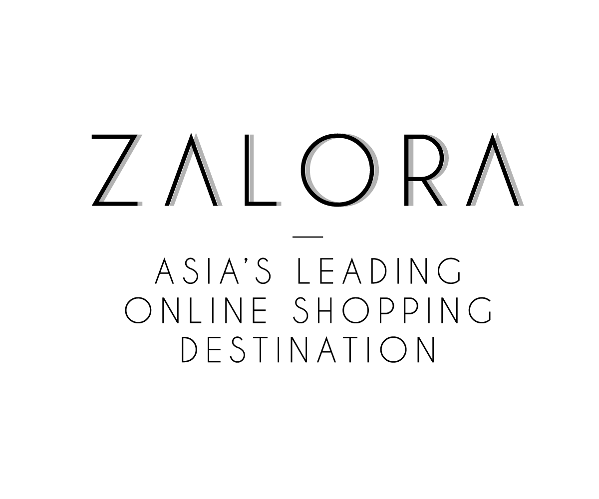 Diseño de Logo por pwcreative para este proyecto | Diseño #3254744