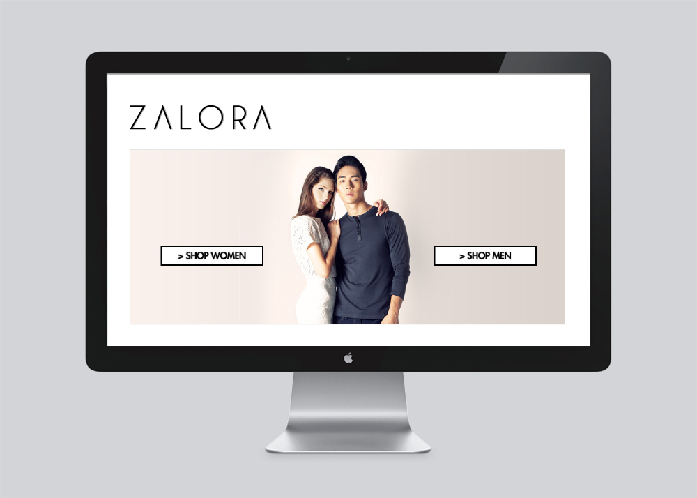 Diseño de Logo por pwcreative para este proyecto | Diseño #3254815