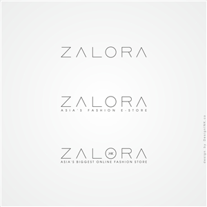 Logo Design by AU9USTO for this project | Design: #3247200