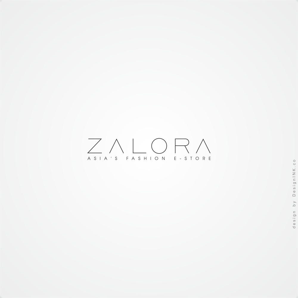 Logo Design by AU9USTO for this project | Design #3247201