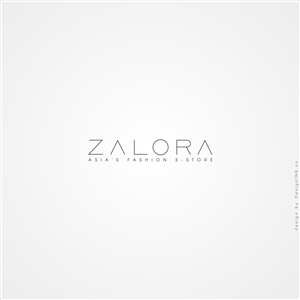 Logo Design by AU9USTO for this project | Design: #3247201