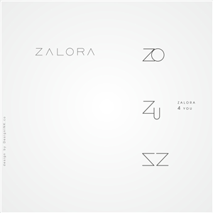 Logo Design by AU9USTO for this project | Design: #3247203