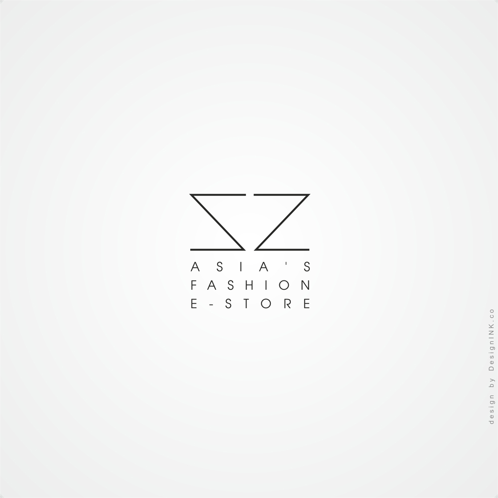 Logo Design by AU9USTO for this project | Design #3247206