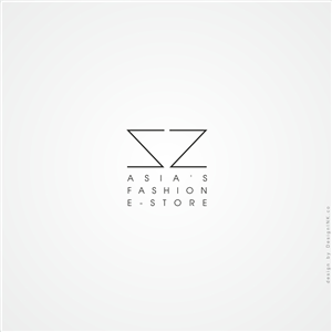 Logo Design by AU9USTO for this project | Design: #3247206